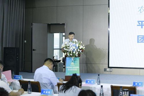 电子商务专业李孟宁