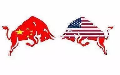 中方敦促美方尽快停止232关税措施，维护双边贸易稳定
