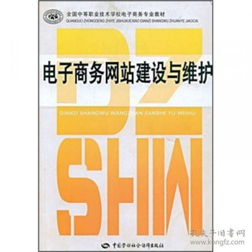 春招电子商务专业学什么