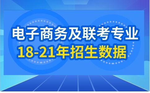 电子商务专业的单招学校